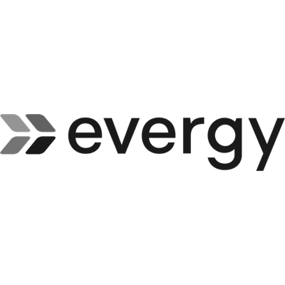 Evergy