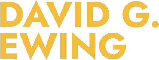 DGEBannerName